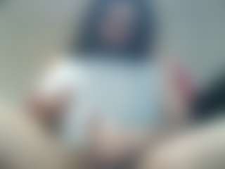 kiltro27's Live Sex Cam Show