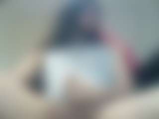 kiltro27's Live Sex Cam Show