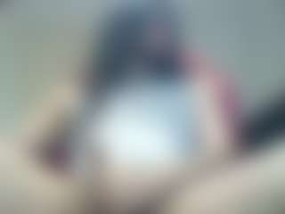 kiltro27's Live Sex Cam Show