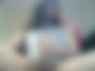 kiltro27's Live Sex Cam Show