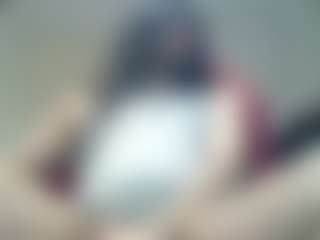 kiltro27's Live Sex Cam Show