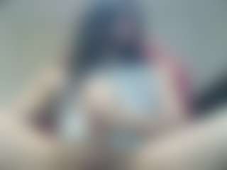 kiltro27's Live Sex Cam Show