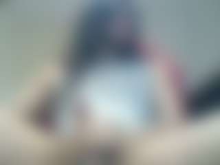 kiltro27's Live Sex Cam Show
