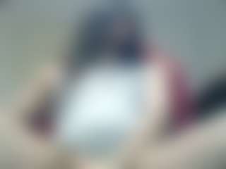 kiltro27's Live Sex Cam Show