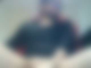 Show de cam sexual en vivo de kiltro27