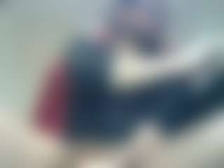 kiltro27's Live Sex Cam Show