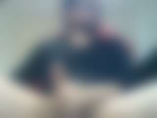 Show de Sexo ao Vivo na Câmera de kiltro27