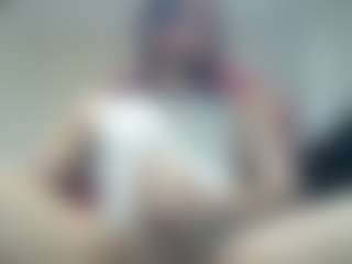 kiltro27's Live Sex Cam Show