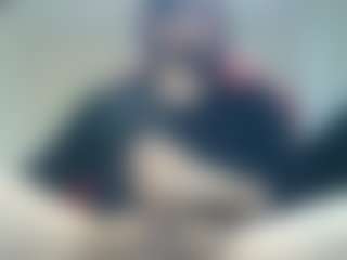 kiltro27's Live Sex Cam Show