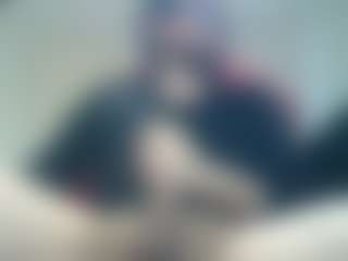 kiltro27's Live Sex Cam Show