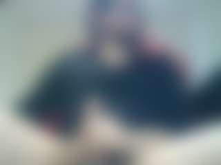 kiltro27's Live Sex Cam Show