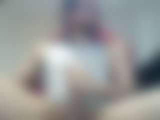 Show de cam sexual en vivo de kiltro27