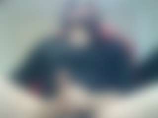 kiltro27's Live Sex Cam Show