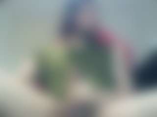 kiltro27's Live Sex Cam Show