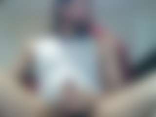 kiltro27's Live Sex Cam Show