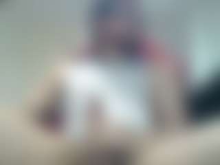 kiltro27's Live Sex Cam Show