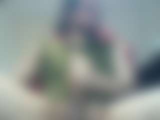 kiltro27's Live Sex Cam Show