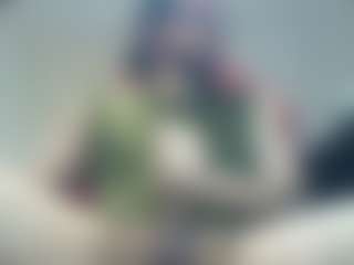 kiltro27's Live Sex Cam Show