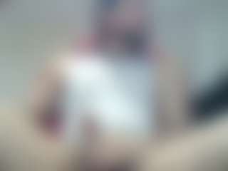 Show de Sexo ao Vivo na Câmera de kiltro27