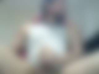 kiltro27's Live Sex Cam Show