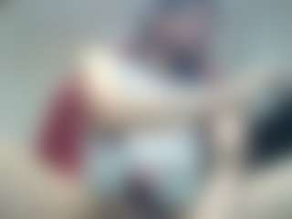 kiltro27's Live Sex Cam Show