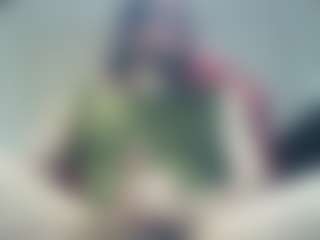 kiltro27's Live Sex Cam Show