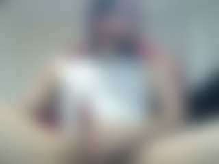 kiltro27's Live Sex Cam Show