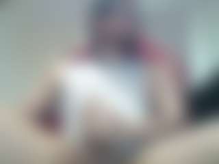 kiltro27's Live Sex Cam Show