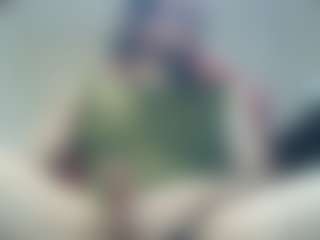 kiltro27's Live Sex Cam Show