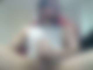 kiltro27's Live Sex Cam Show