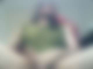 kiltro27's Live Sex Cam Show