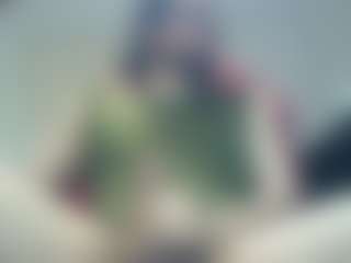 kiltro27's Live Sex Cam Show