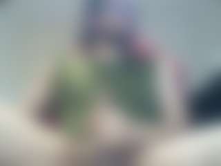 kiltro27's Live Sex Cam Show