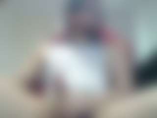 kiltro27's Live Sex Cam Show