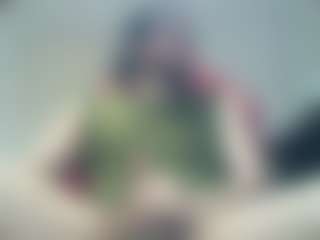 kiltro27's Live Sex Cam Show