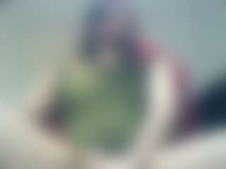 kiltro27's Live Sex Cam Show