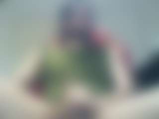 kiltro27's Live Sex Cam Show