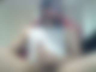 kiltro27's Live Sex Cam Show