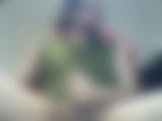 kiltro27's Live Sex Cam Show