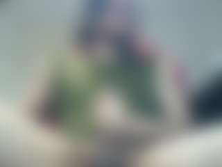 kiltro27's Live Sex Cam Show