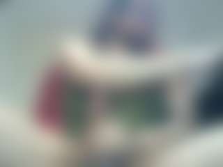 kiltro27's Live Sex Cam Show