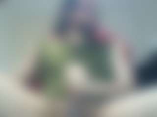 kiltro27's Live Sex Cam Show
