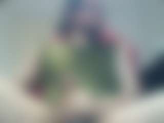 kiltro27's Live Sex Cam Show