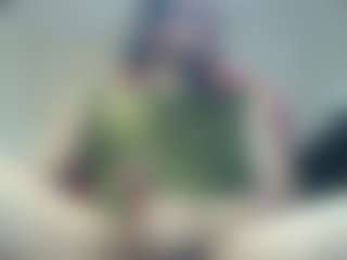 kiltro27's Live Sex Cam Show
