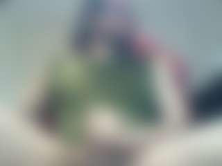 kiltro27's Live Sex Cam Show