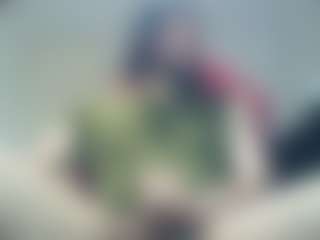 kiltro27's Live Sex Cam Show