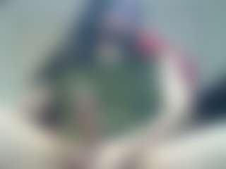 kiltro27's Live Sex Cam Show