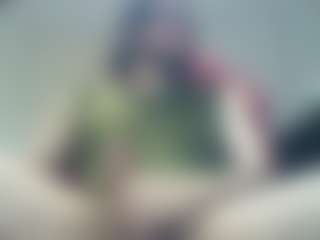 kiltro27's Live Sex Cam Show