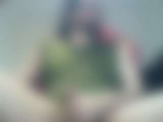 kiltro27's Live Sex Cam Show