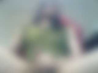kiltro27's Live Sex Cam Show